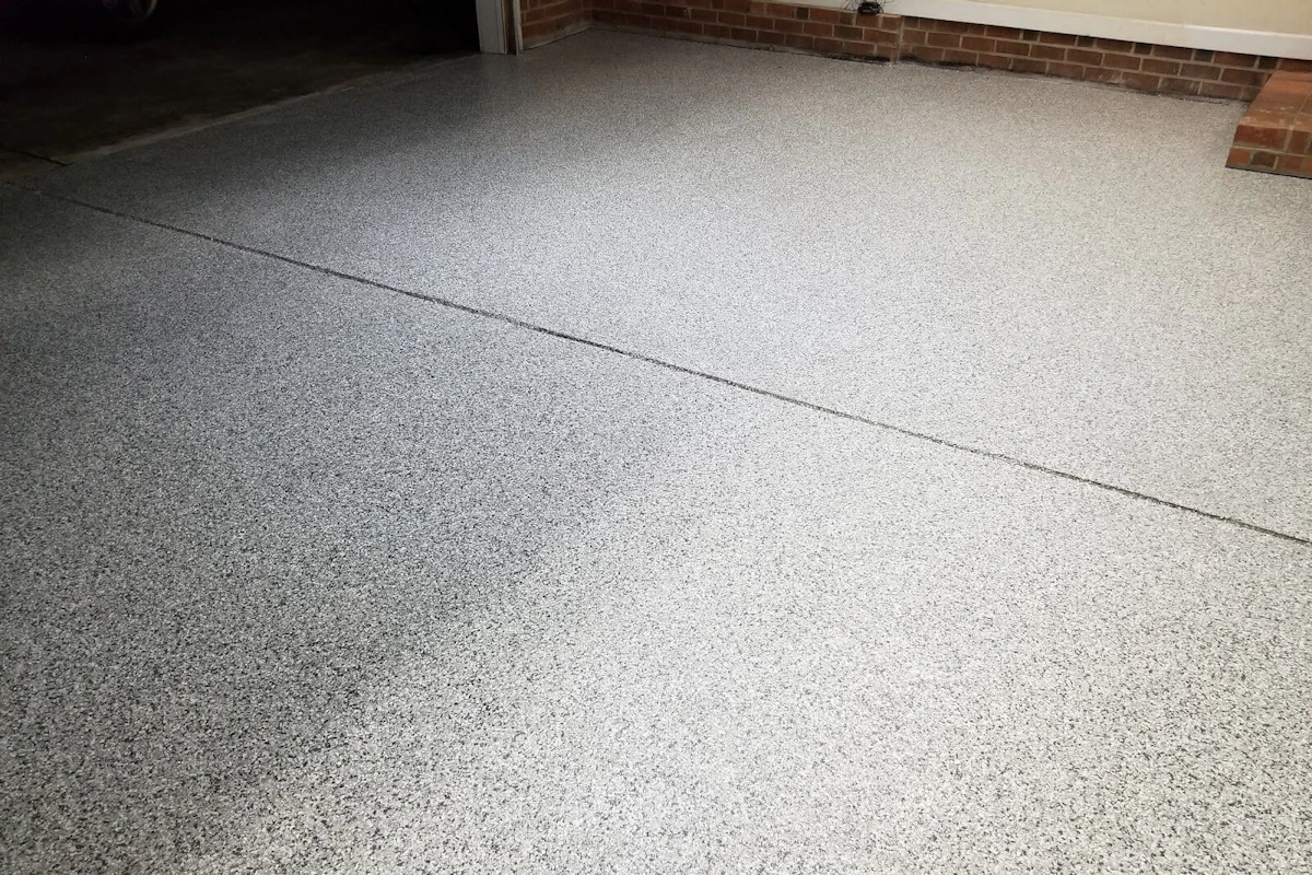 6 Ways to Get Your Dirty Basement Floor Sparkling Clean