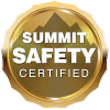 Summit Safety
